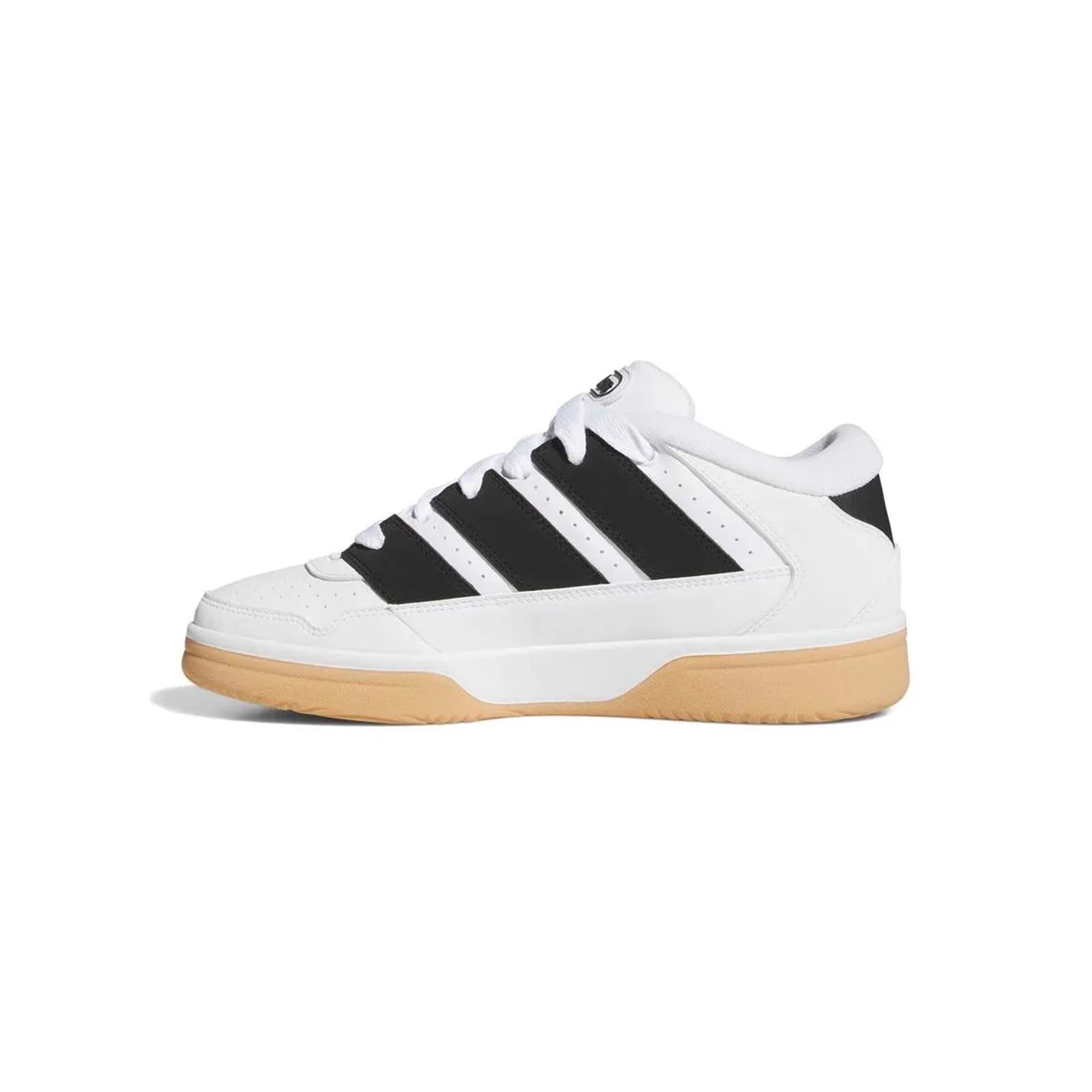 ZAPATILLAS ADIDAS KI5988 000 TURNAROUND HOMBRE