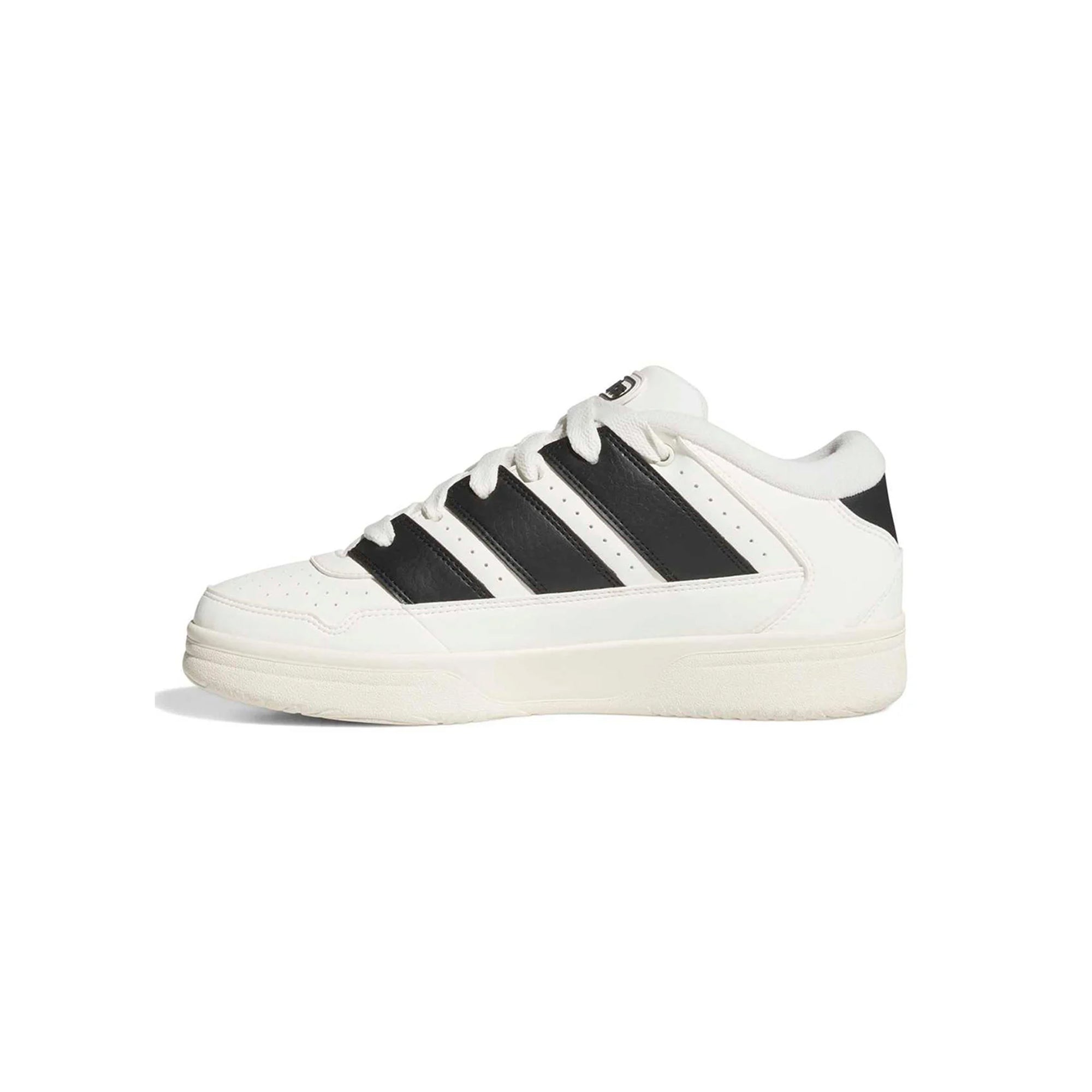ZAPATILLAS ADIDAS KI5988 000 TURNAROUND HOMBRE