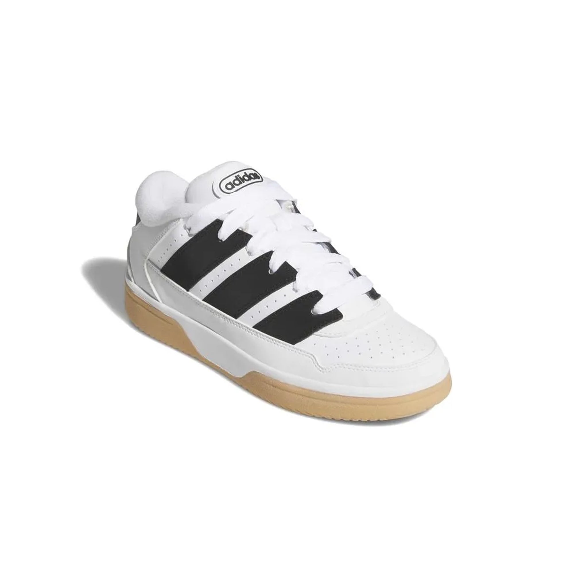 ZAPATILLAS ADIDAS KI5988 000 TURNAROUND HOMBRE