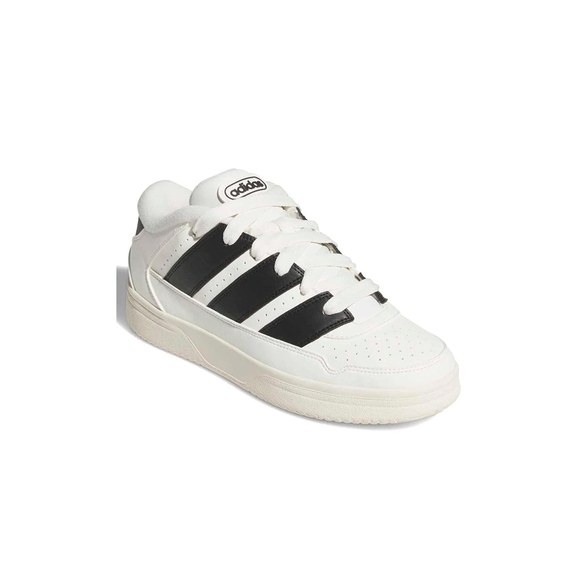 ZAPATILLAS ADIDAS KI5988 000 TURNAROUND HOMBRE