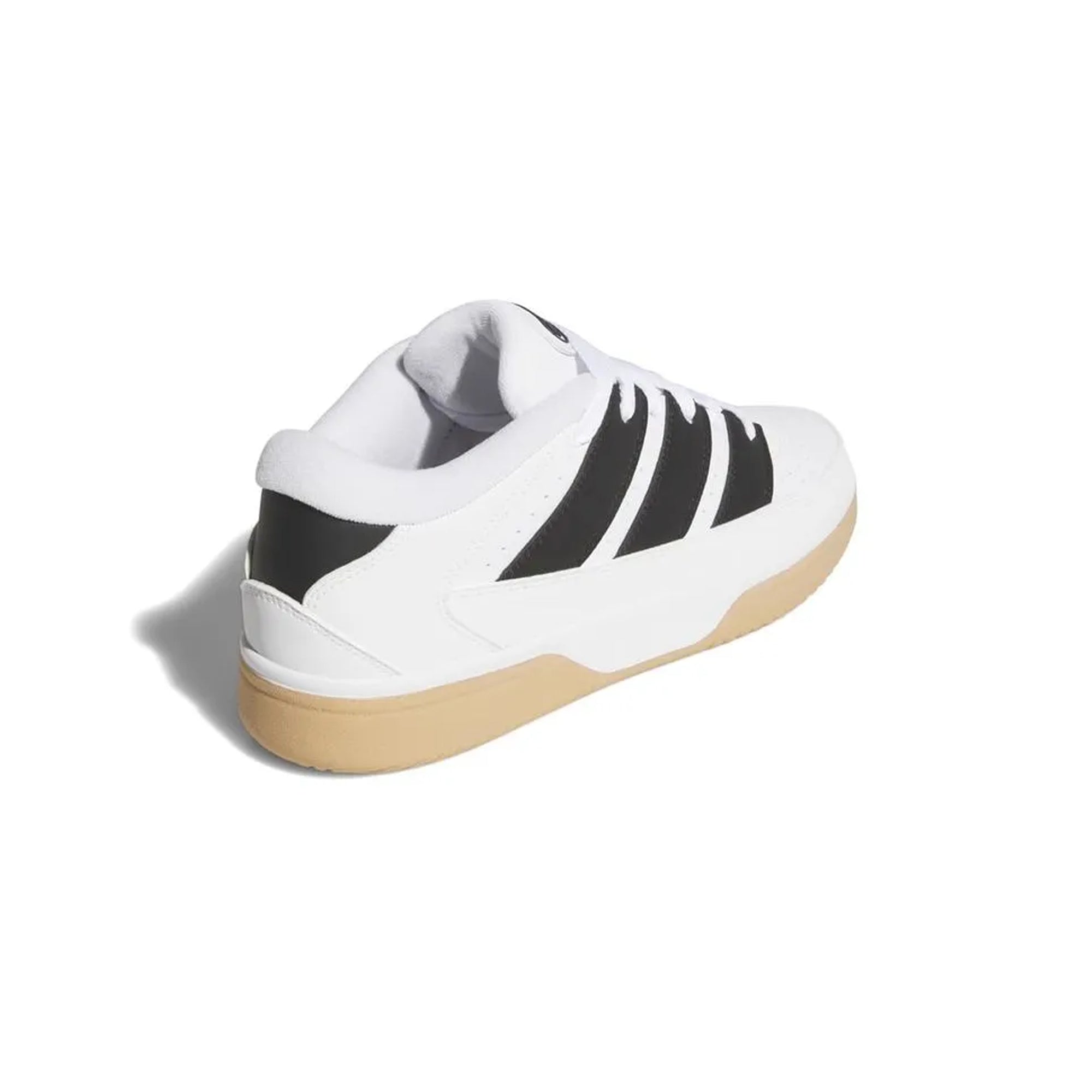 ZAPATILLAS ADIDAS KI5988 000 TURNAROUND HOMBRE