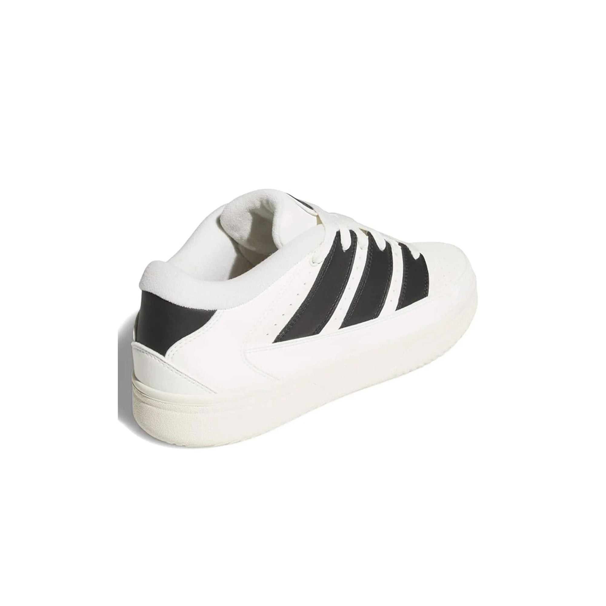 ZAPATILLAS ADIDAS KI5988 000 TURNAROUND HOMBRE