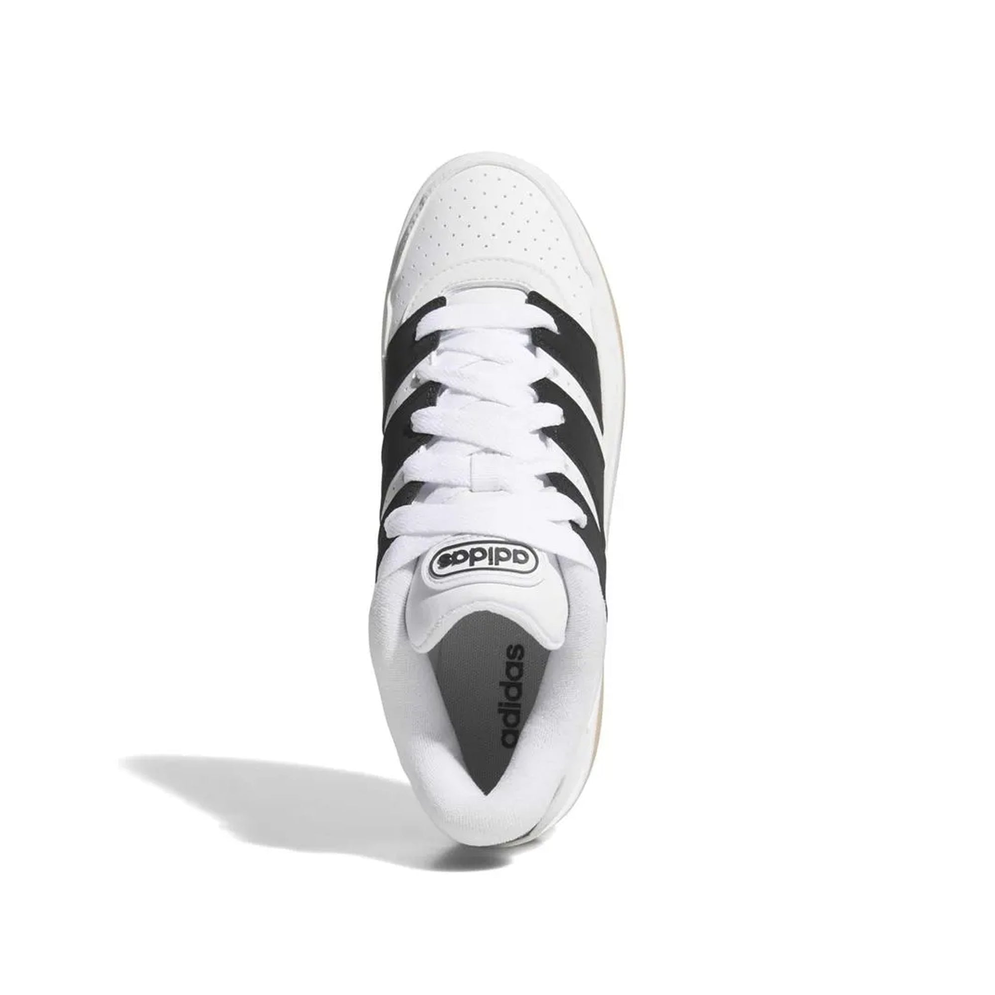 ZAPATILLAS ADIDAS KI5988 000 TURNAROUND HOMBRE