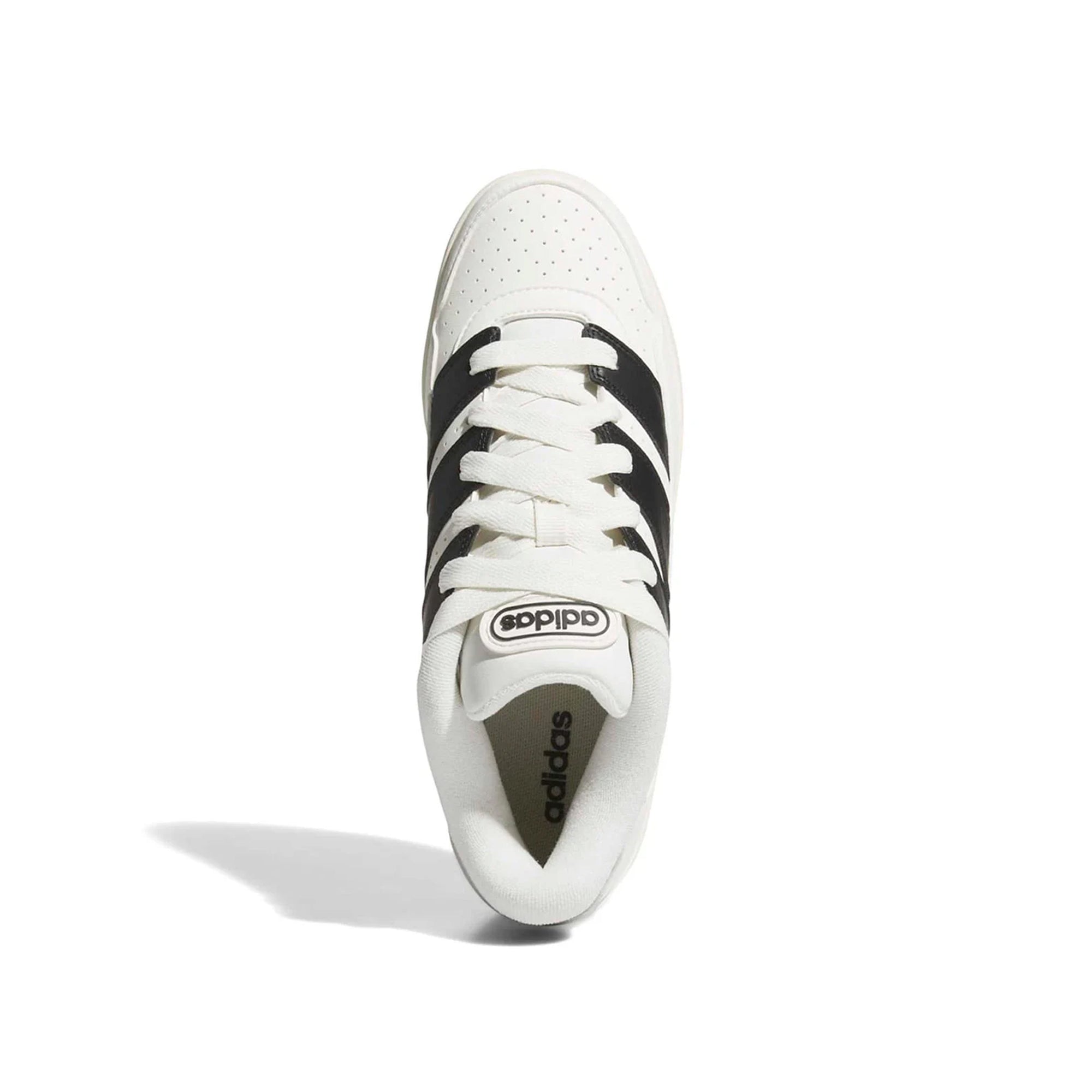 ZAPATILLAS ADIDAS KI5988 000 TURNAROUND HOMBRE