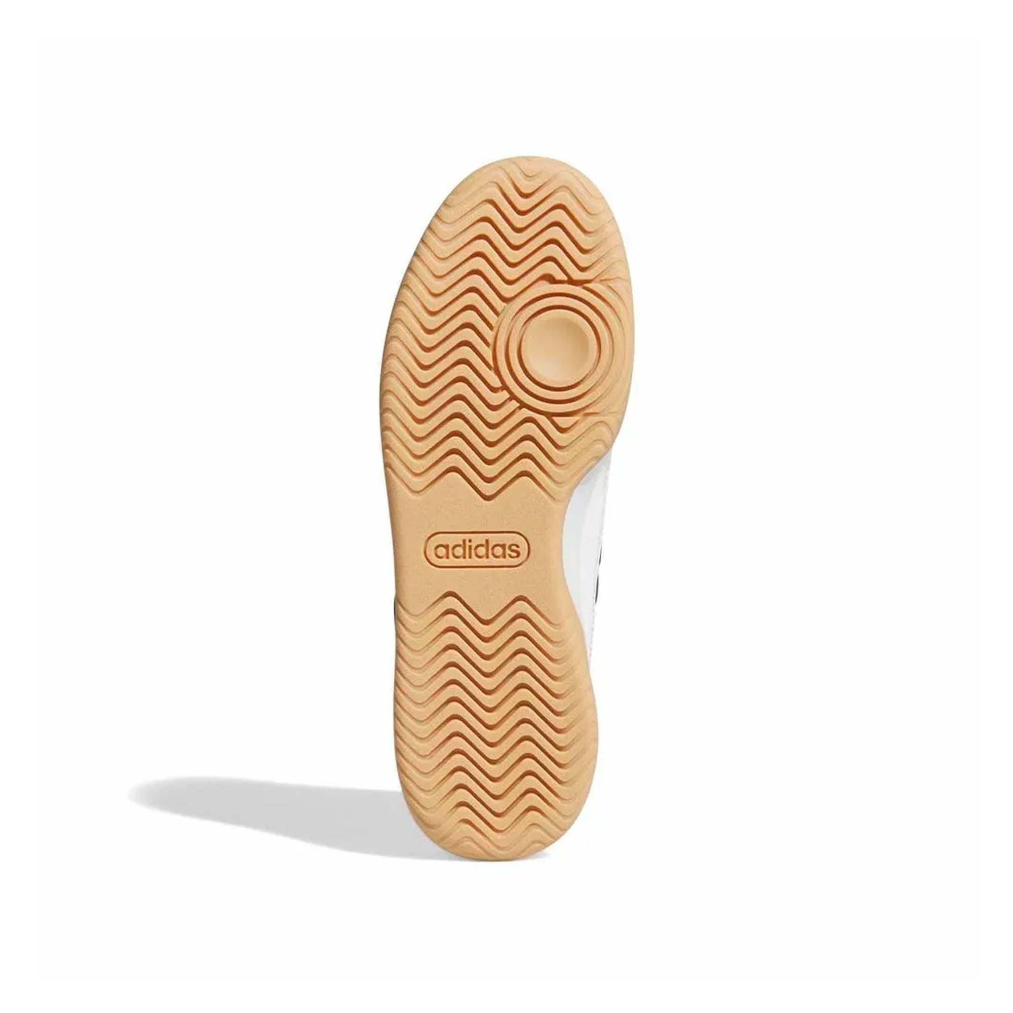 ZAPATILLAS ADIDAS KI5988 000 TURNAROUND HOMBRE