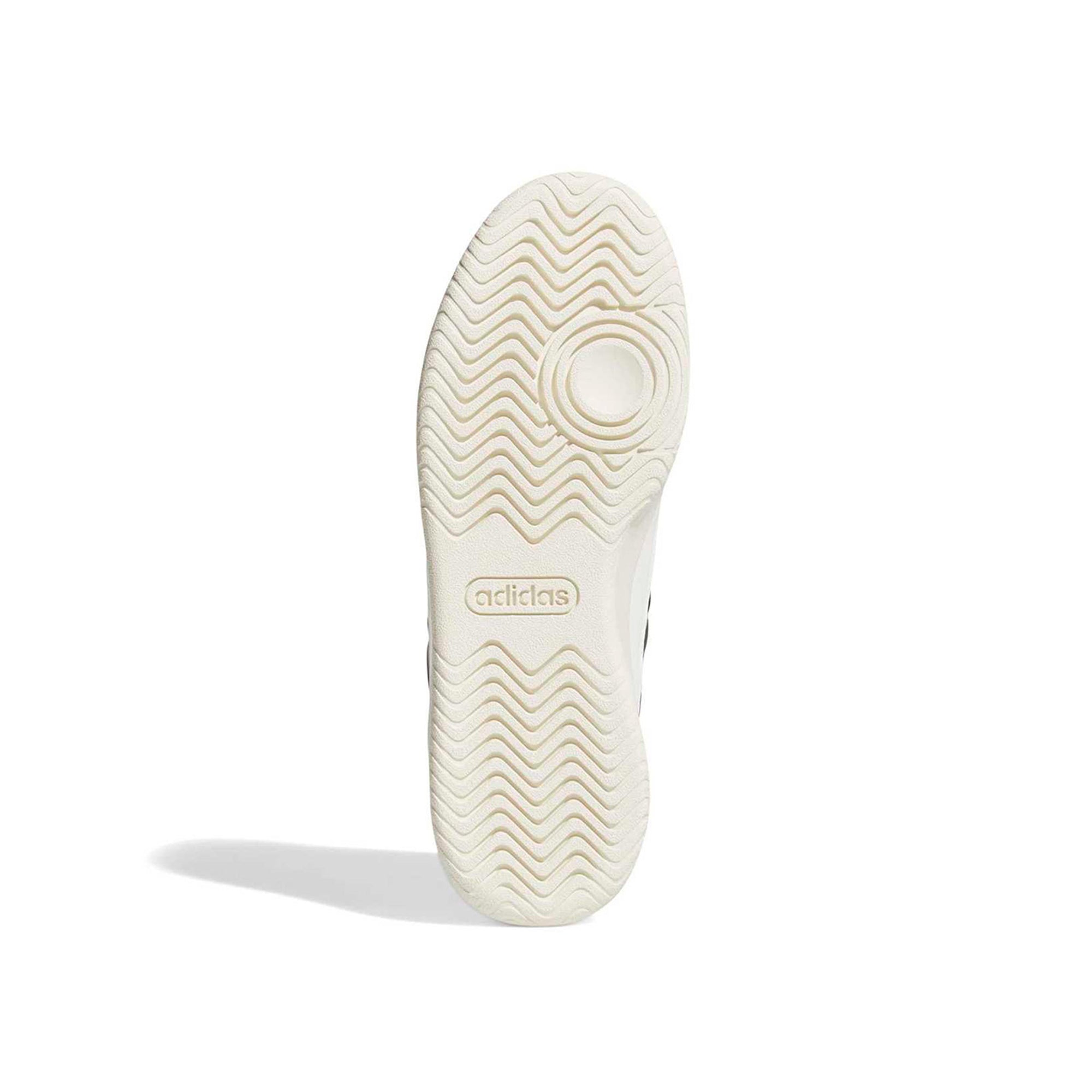 ZAPATILLAS ADIDAS KI5988 000 TURNAROUND HOMBRE