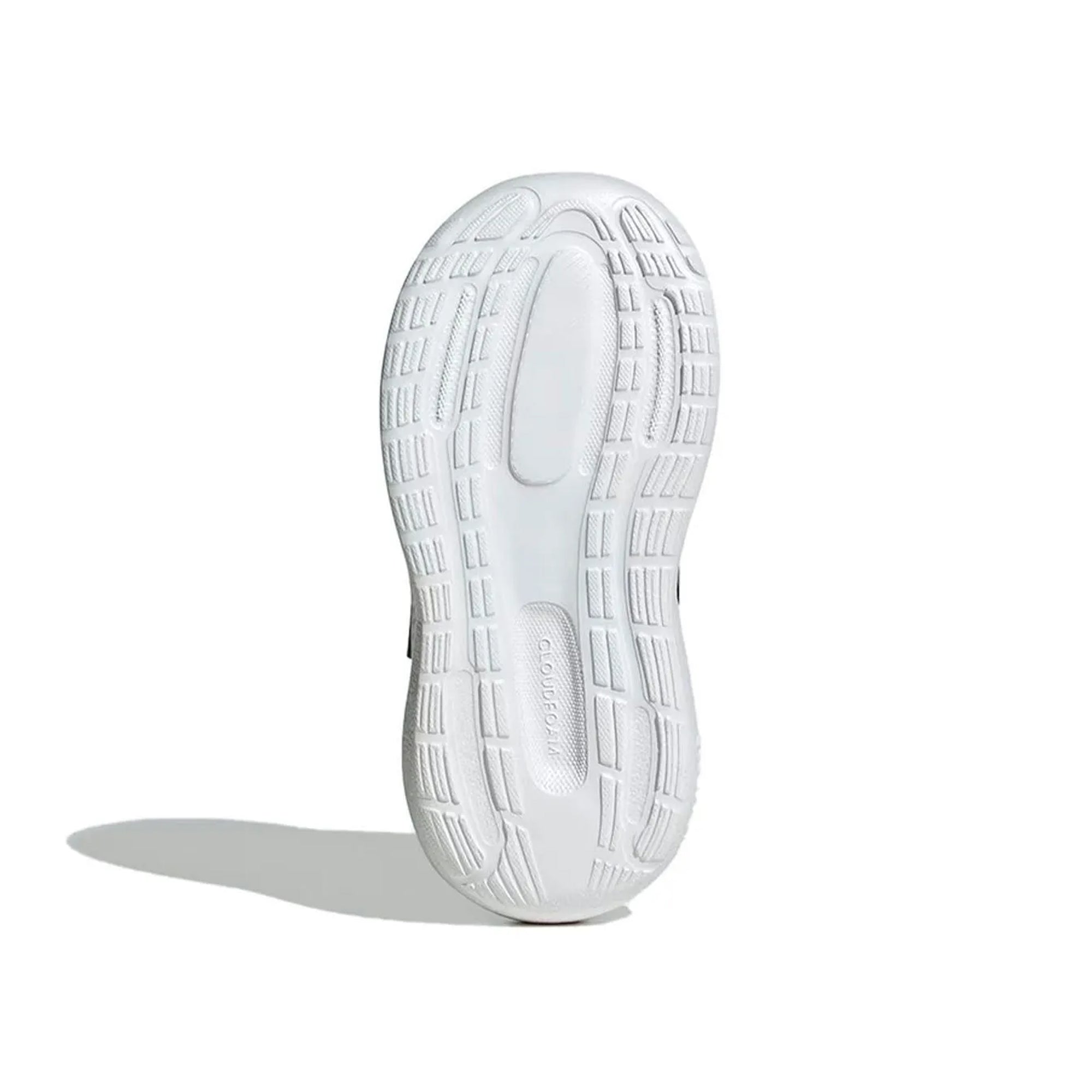 ZAPATILLAS ADIDAS KH9047 00 RUNFALCON 5 NIÑOS