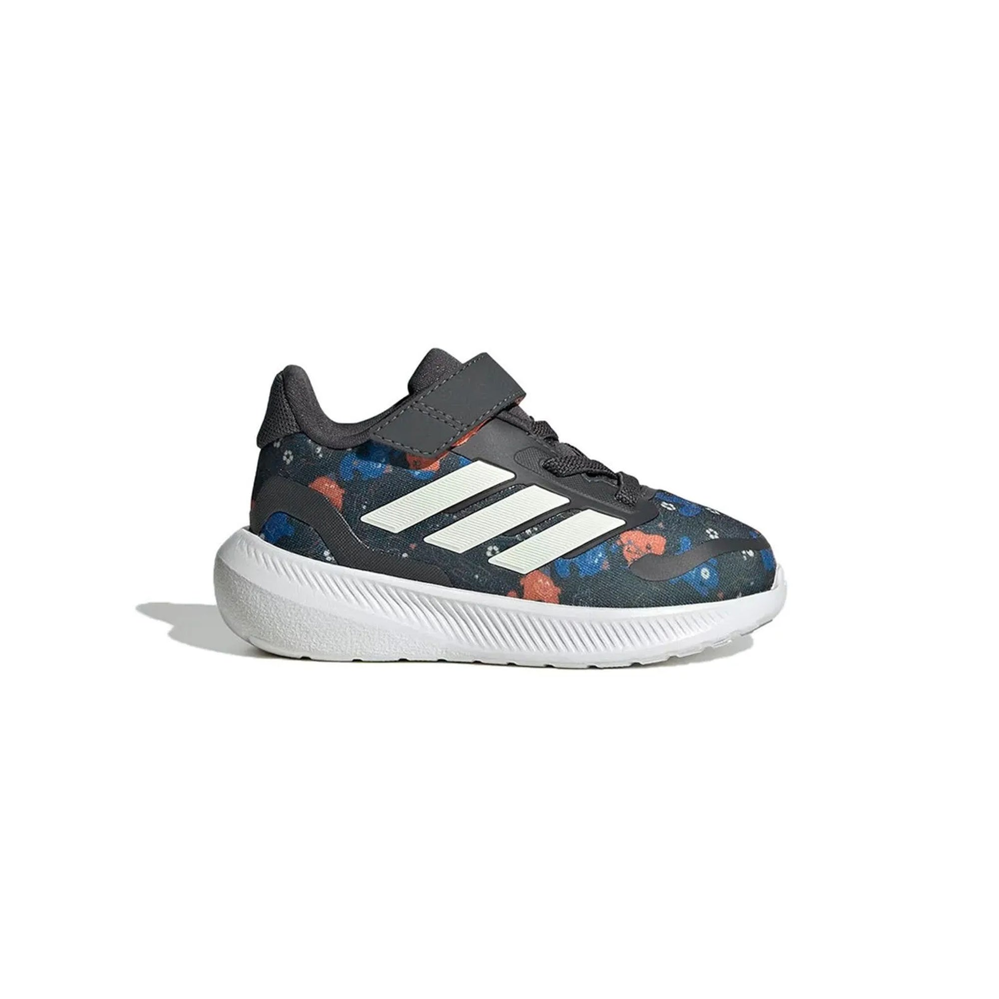 ZAPATILLAS ADIDAS KH9054 00 RUNFALCON 5 NIÑOS
