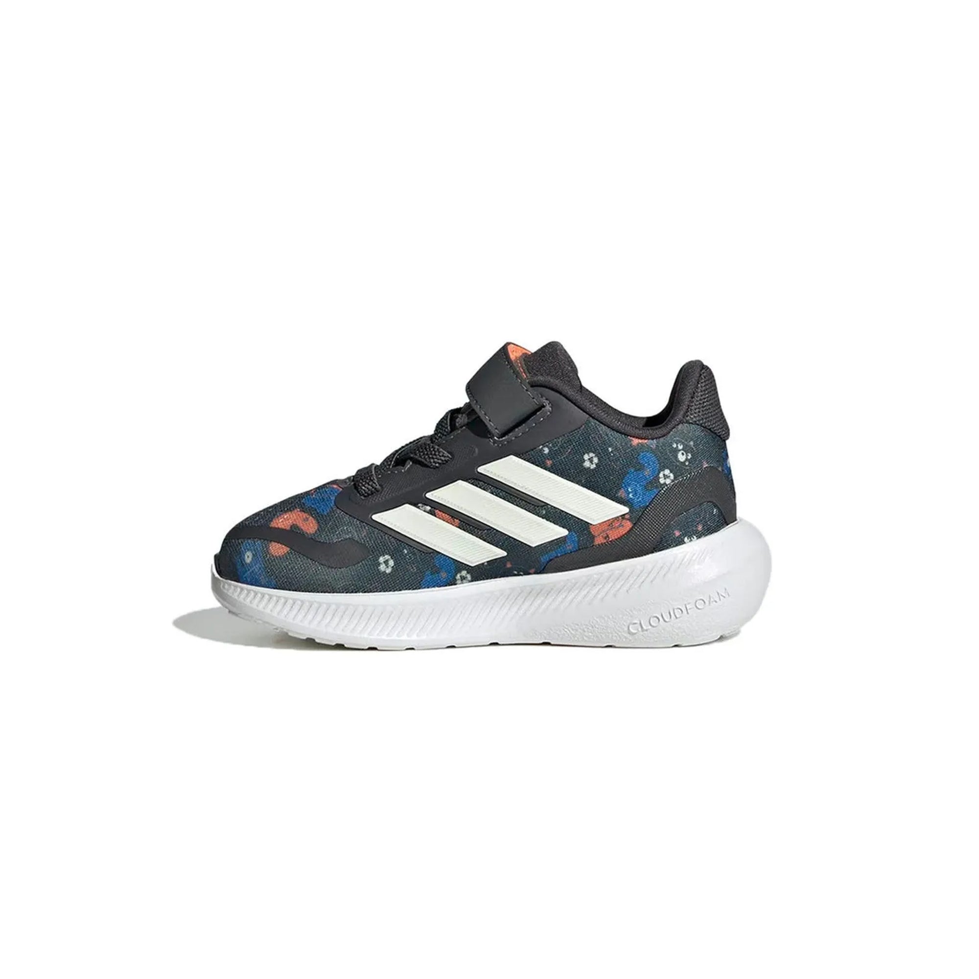 ZAPATILLAS ADIDAS KH9054 00 RUNFALCON 5 NIÑOS