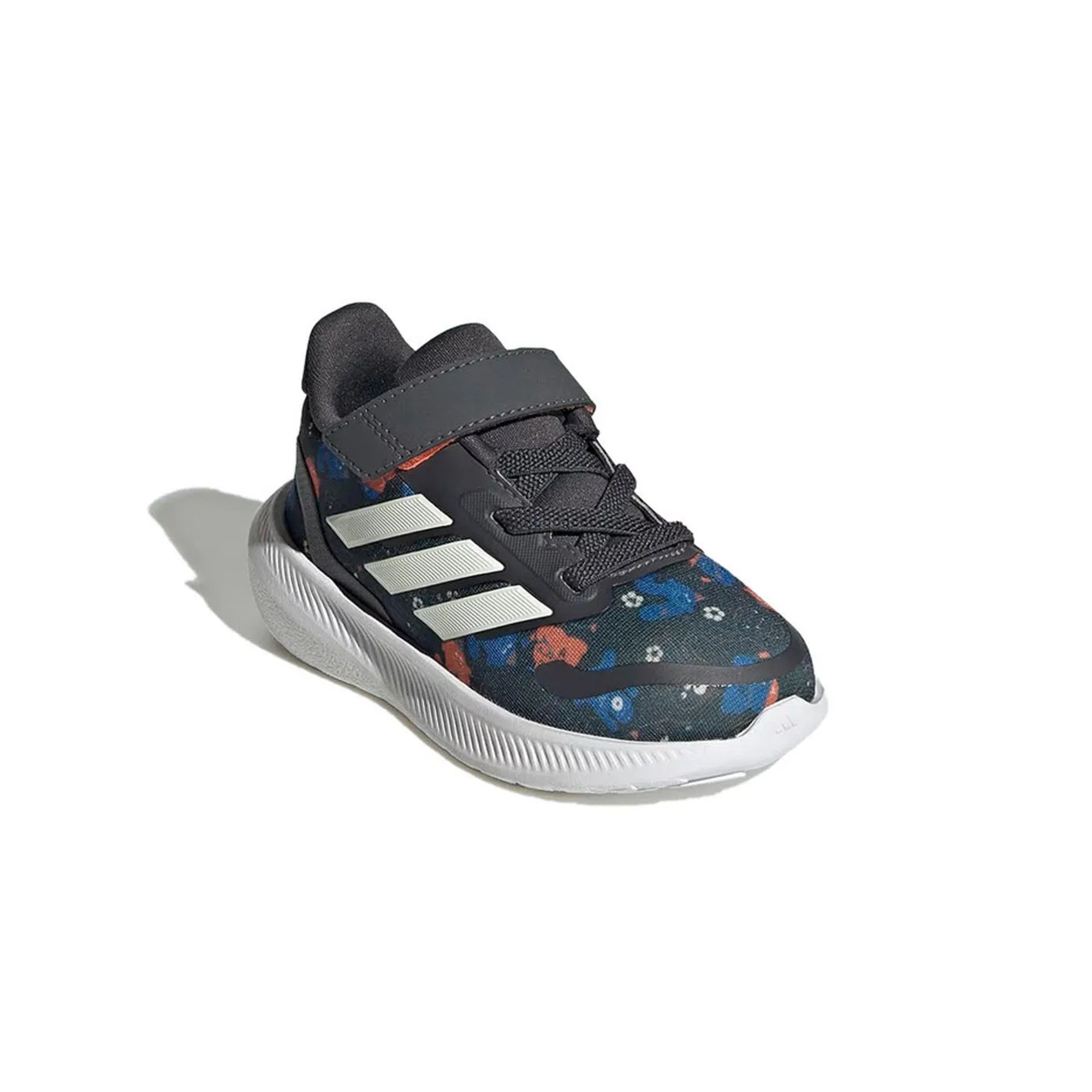 ZAPATILLAS ADIDAS KH9054 00 RUNFALCON 5 NIÑOS