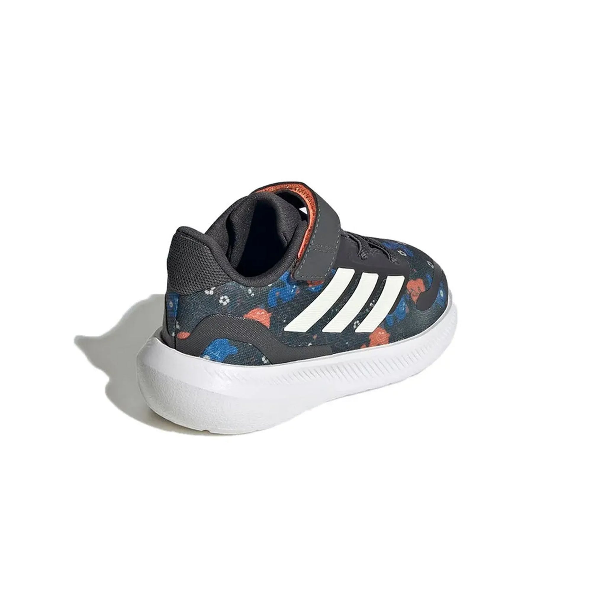 ZAPATILLAS ADIDAS KH9054 00 RUNFALCON 5 NIÑOS