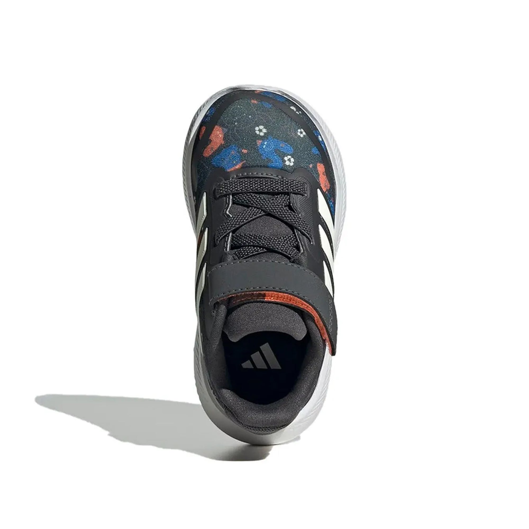 ZAPATILLAS ADIDAS KH9054 00 RUNFALCON 5 NIÑOS