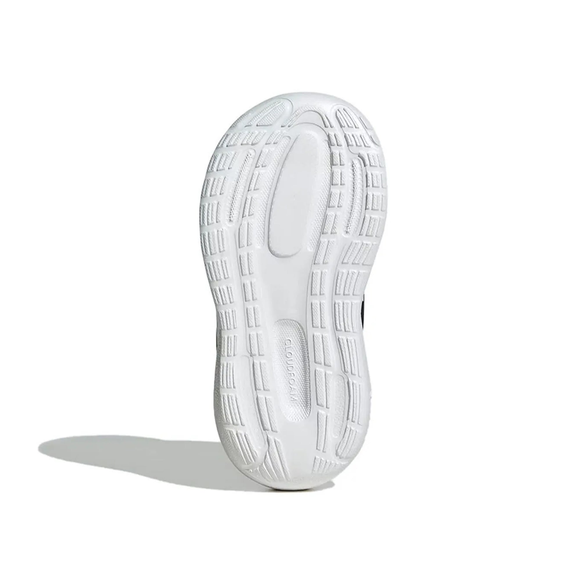 ZAPATILLAS ADIDAS KH9054 00 RUNFALCON 5 NIÑOS