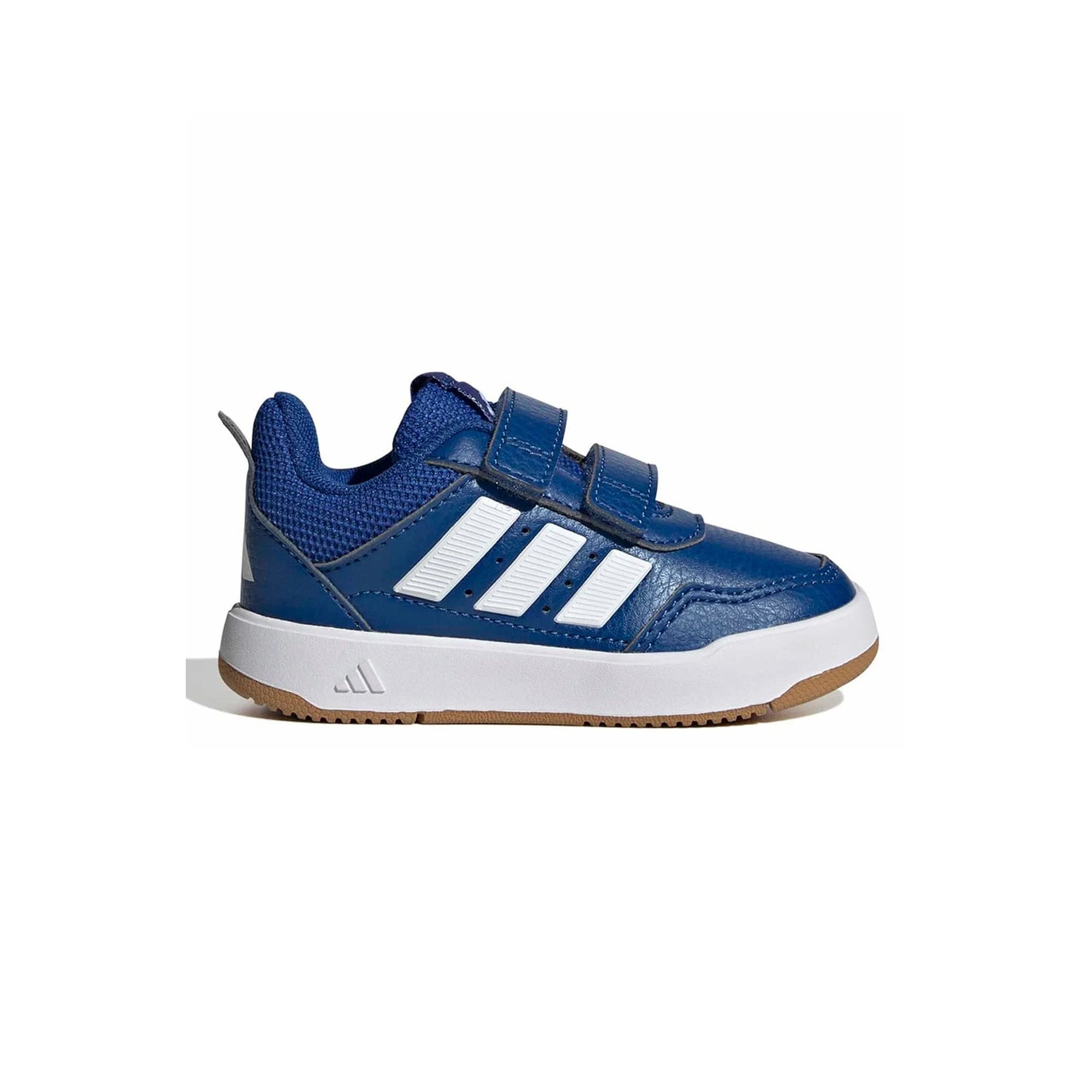 ZAPATILLAS ADIDAS KI5680 00 TENSAUR SPORT NIÑOS