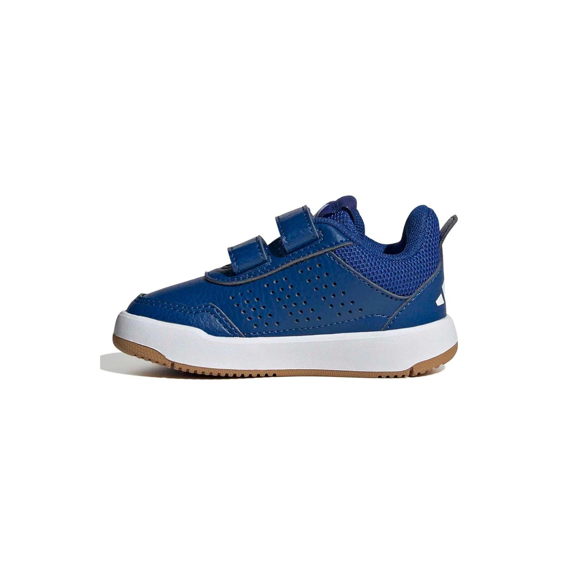 ZAPATILLAS ADIDAS KI5680 00 TENSAUR SPORT NIÑOS