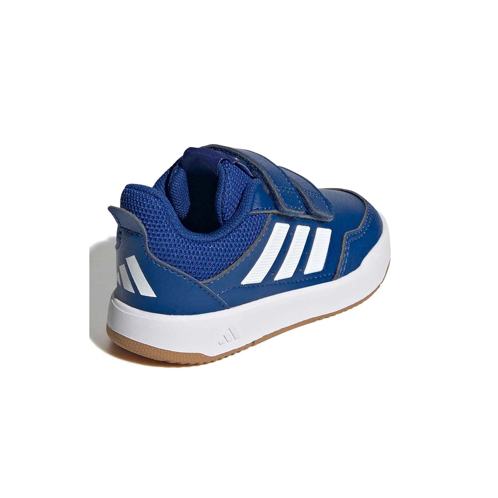 ZAPATILLAS ADIDAS KI5680 00 TENSAUR SPORT NIÑOS