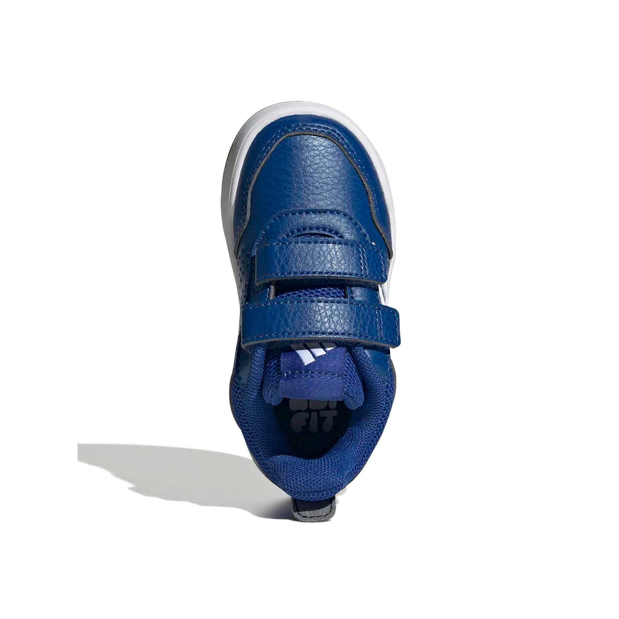 ZAPATILLAS ADIDAS KI5680 00 TENSAUR SPORT NIÑOS