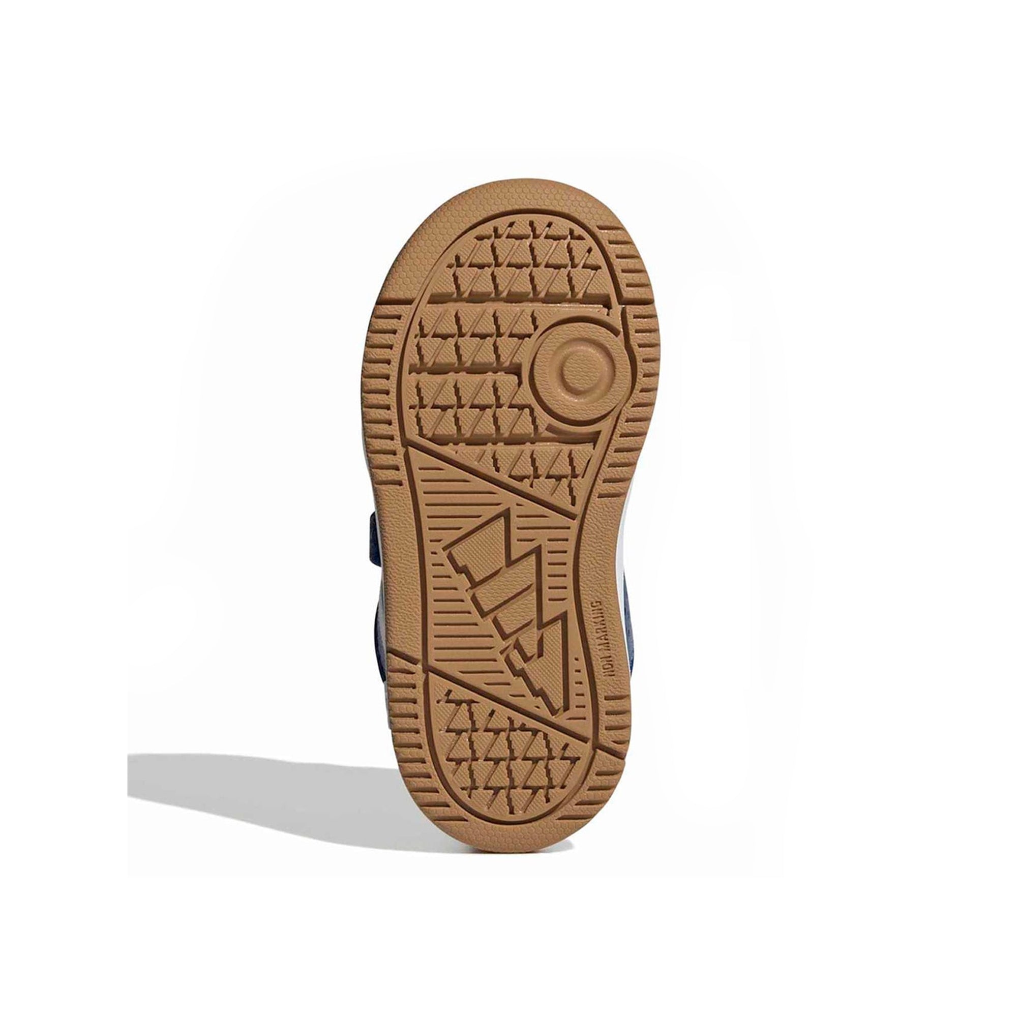 ZAPATILLAS ADIDAS KI5680 00 TENSAUR SPORT NIÑOS