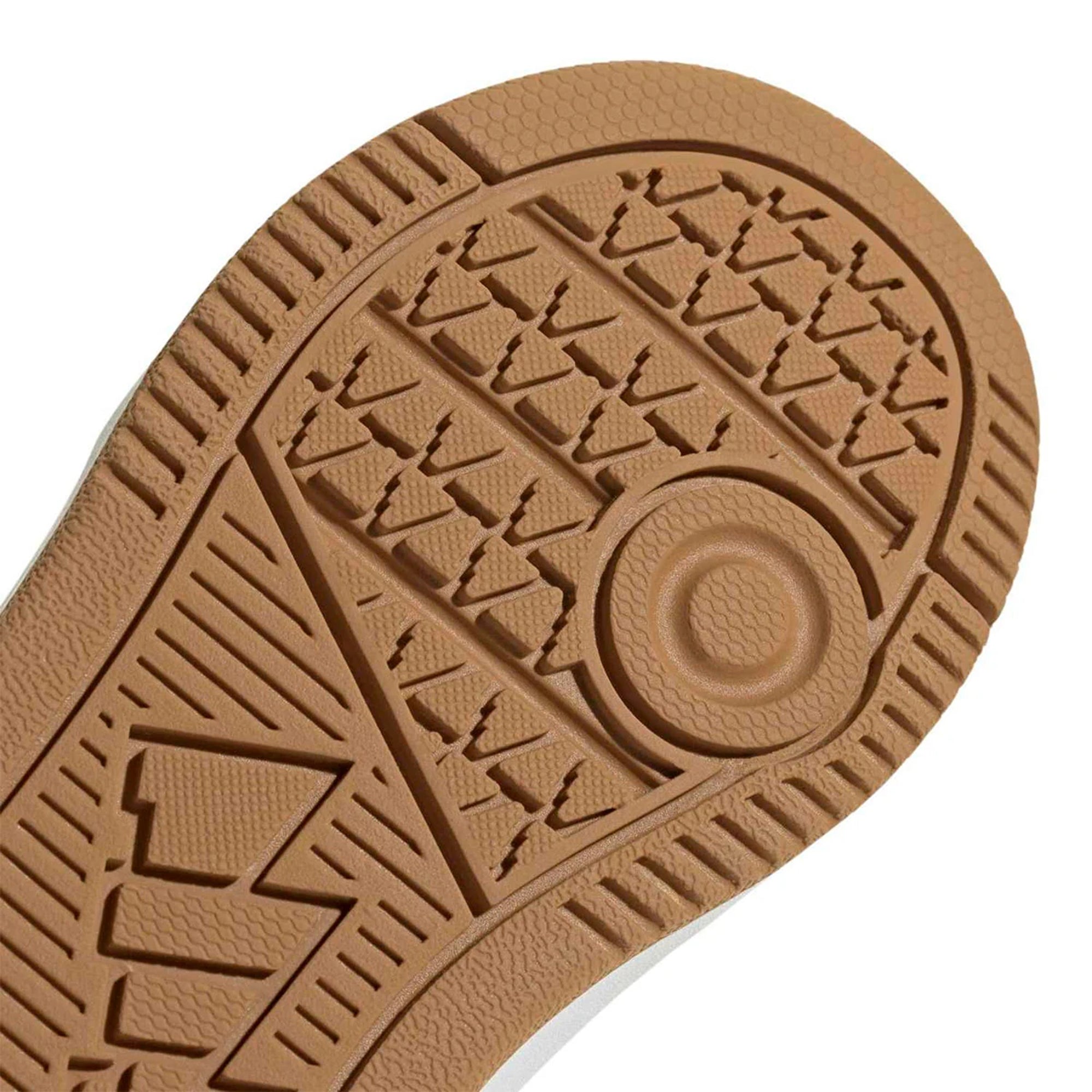 ZAPATILLAS ADIDAS KI5680 00 TENSAUR SPORT NIÑOS