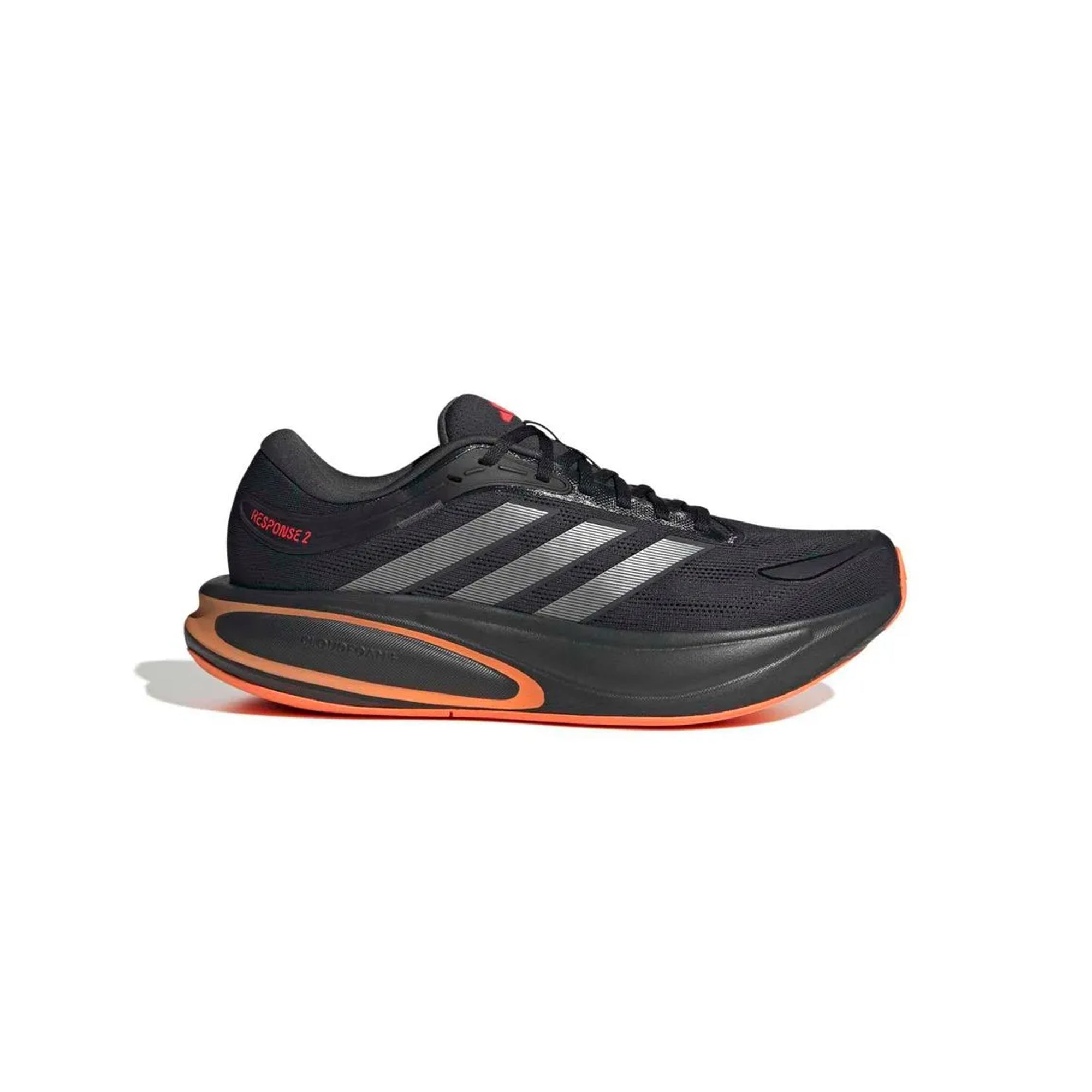 ZAPATILLAS ADIDAS KJ1755 000 RESPONSE 2 RUNNING HOMBRE