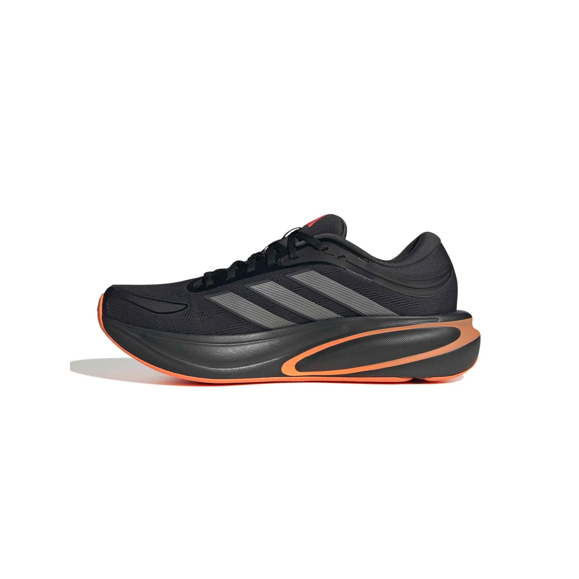 ZAPATILLAS ADIDAS KJ1755 000 RESPONSE 2 RUNNING HOMBRE