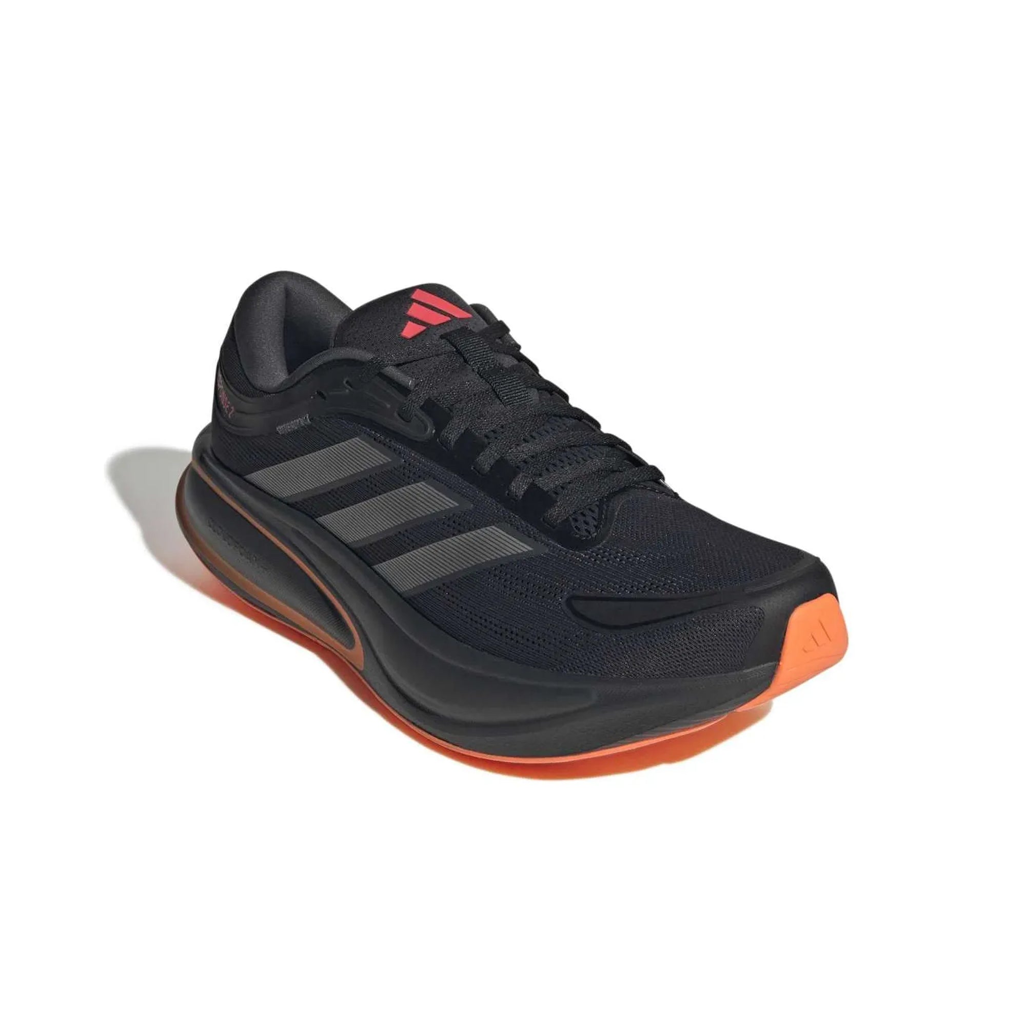 ZAPATILLAS ADIDAS KJ1755 000 RESPONSE 2 RUNNING HOMBRE
