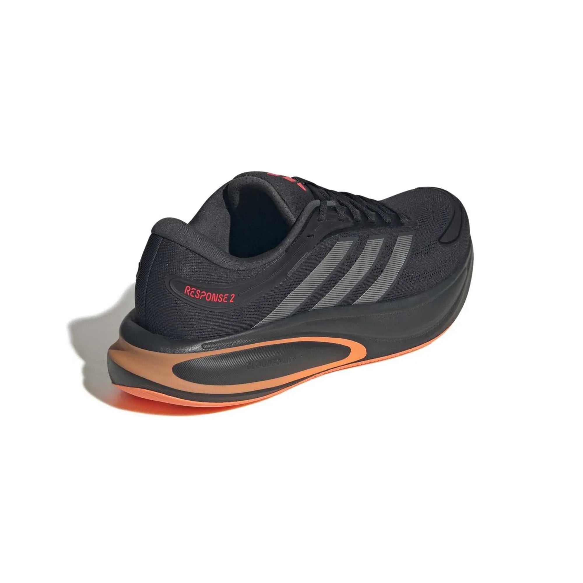 ZAPATILLAS ADIDAS KJ1755 000 RESPONSE 2 RUNNING HOMBRE