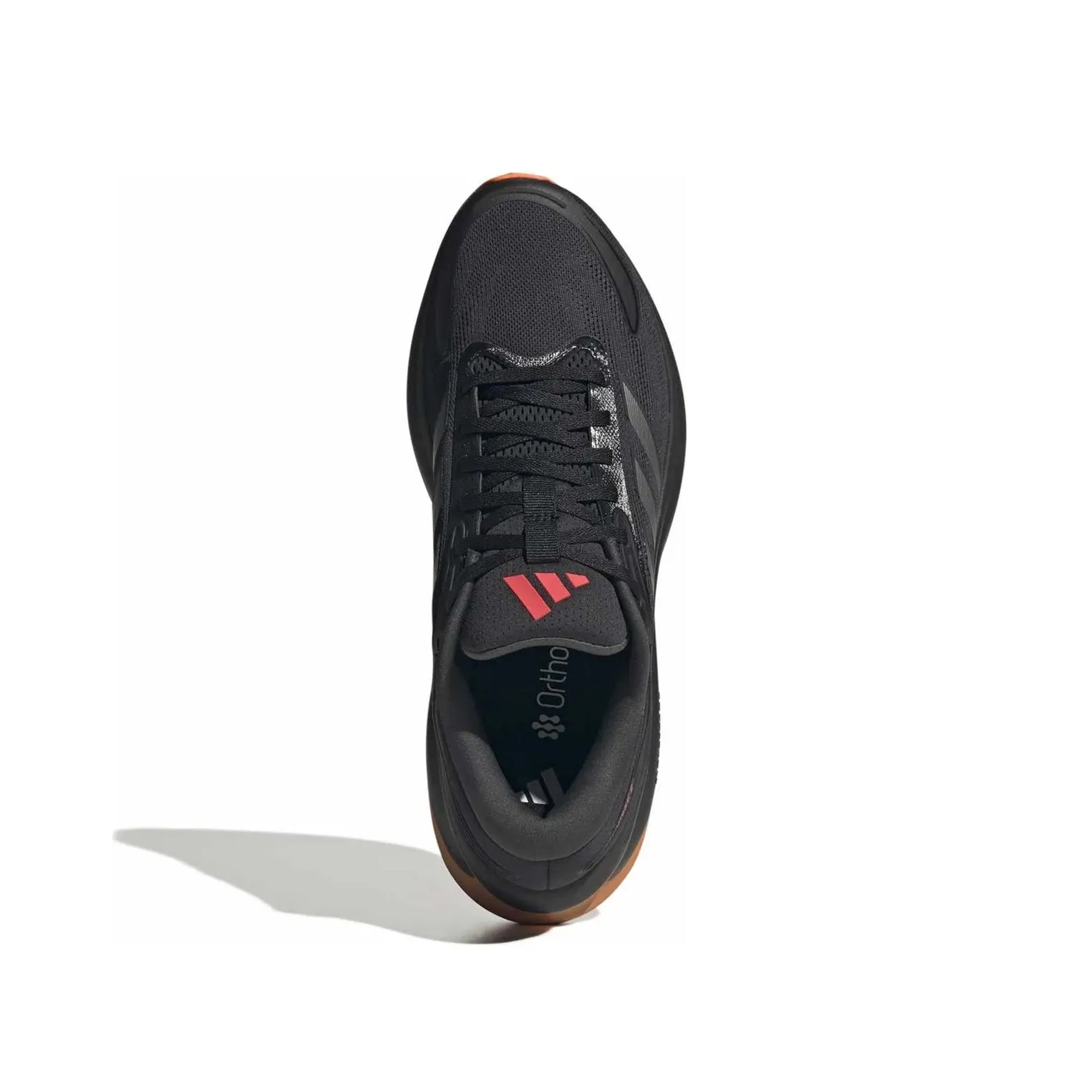 ZAPATILLAS ADIDAS KJ1755 000 RESPONSE 2 RUNNING HOMBRE
