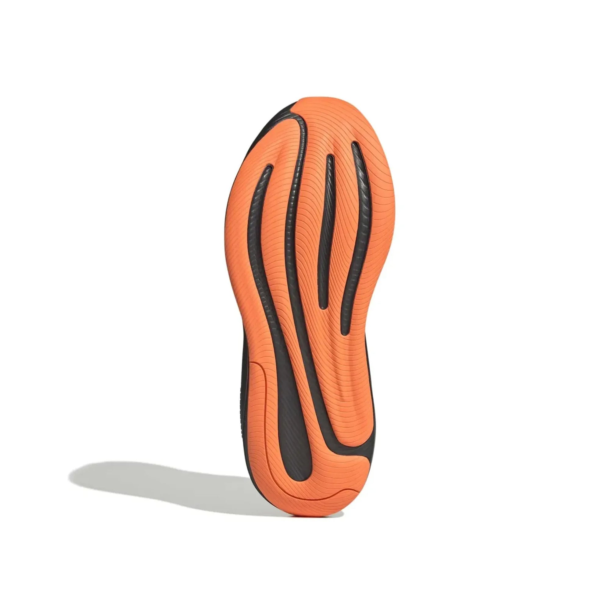 ZAPATILLAS ADIDAS KJ1755 000 RESPONSE 2 RUNNING HOMBRE