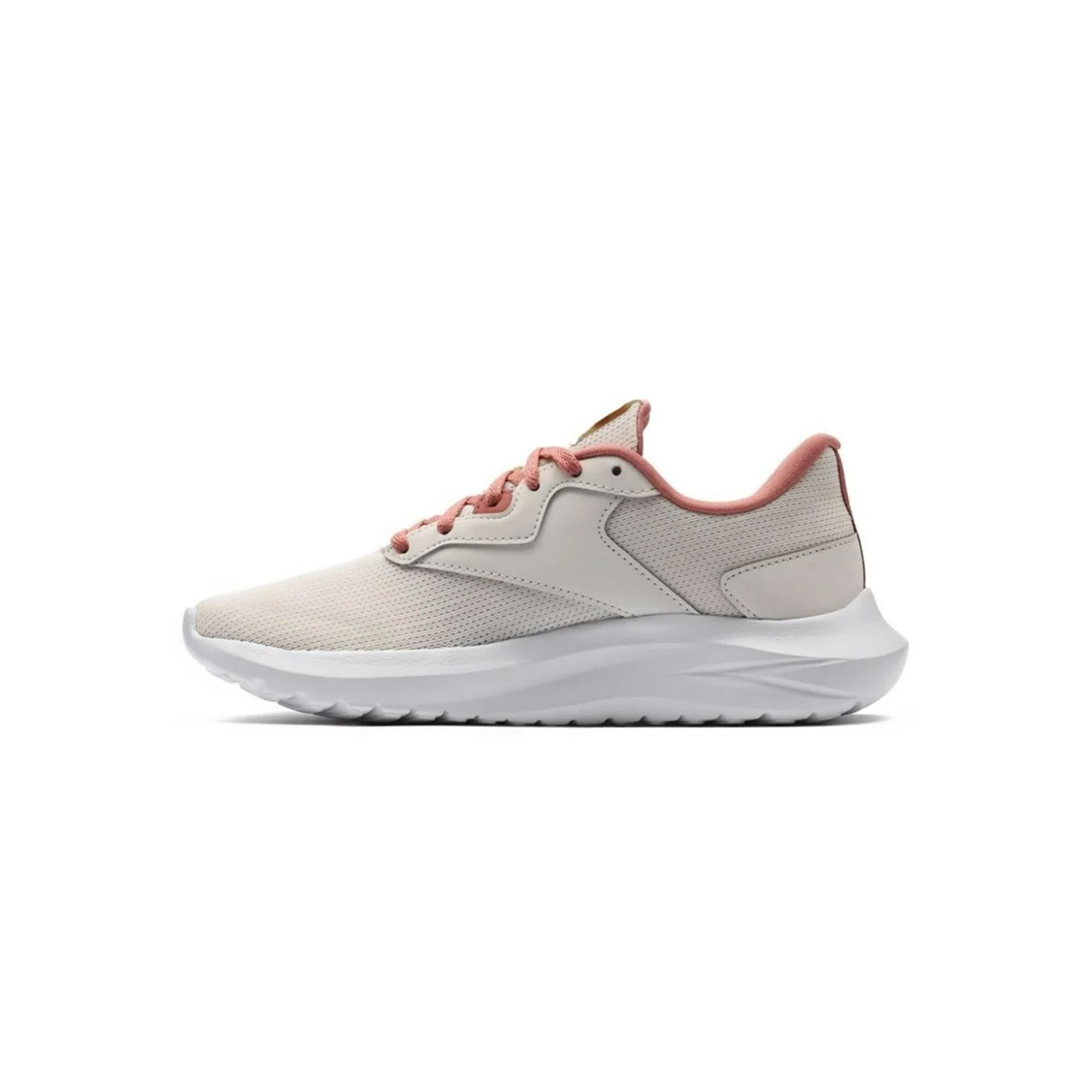 ZAPATILLAS REEBOK 100204953 000 ENERGEN LUX MUJER