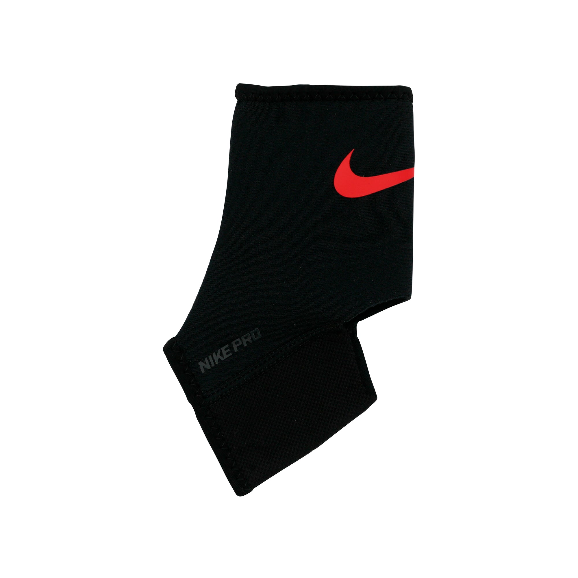 TOBILLERA NIKE NMS37010 000 ANKLE SLEEVEN 2.0 TOBILLERA HOMBRE HOMBRE
