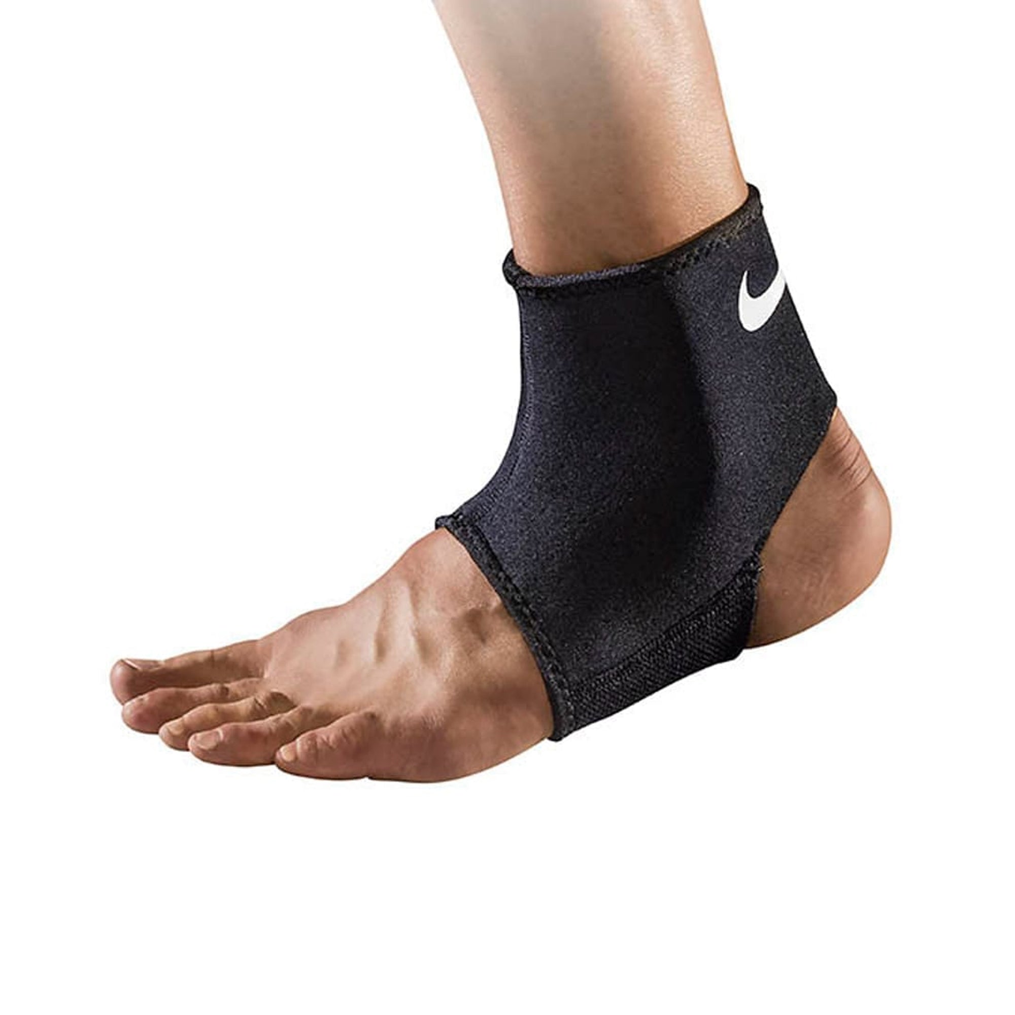 TOBILLERA NIKE NMS37020 000 PRO ANKLE SLEEVE 2.0 TOBILLERA HOMBRE HOMBRE