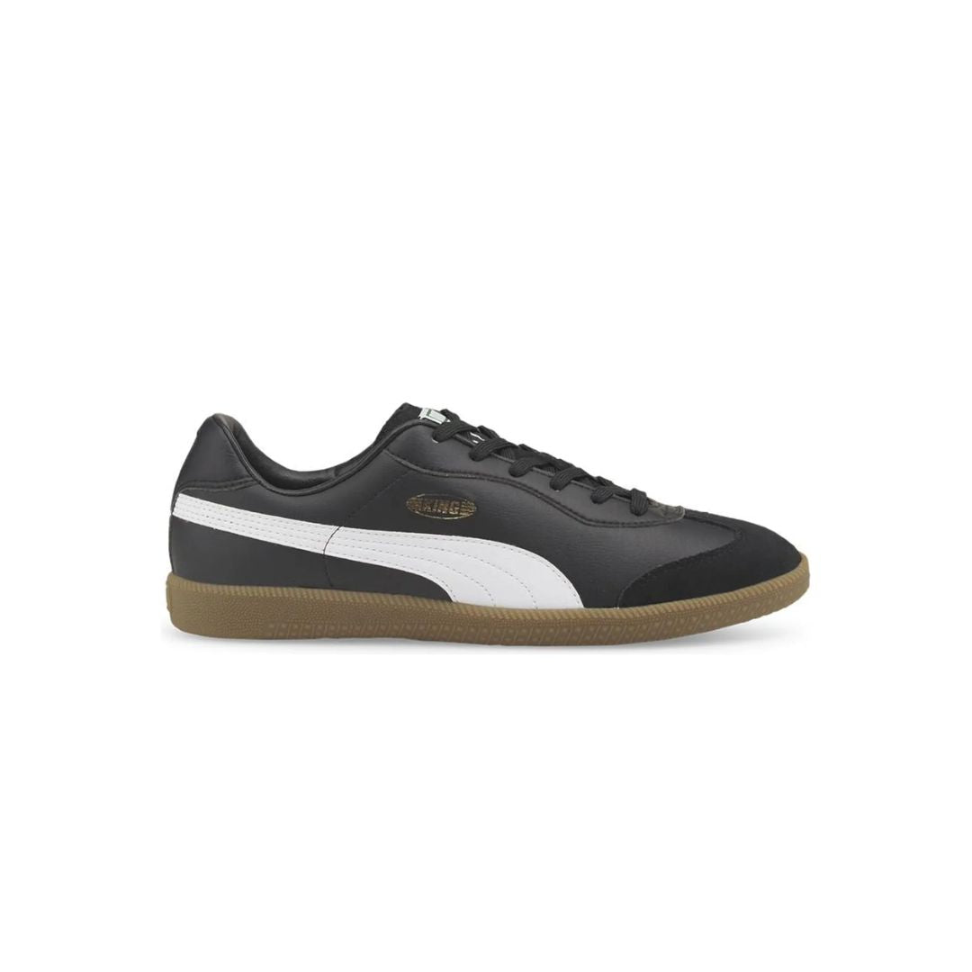 ZAPATILLAS PUMA 106696 01 KING 21 IT HOMBRE
