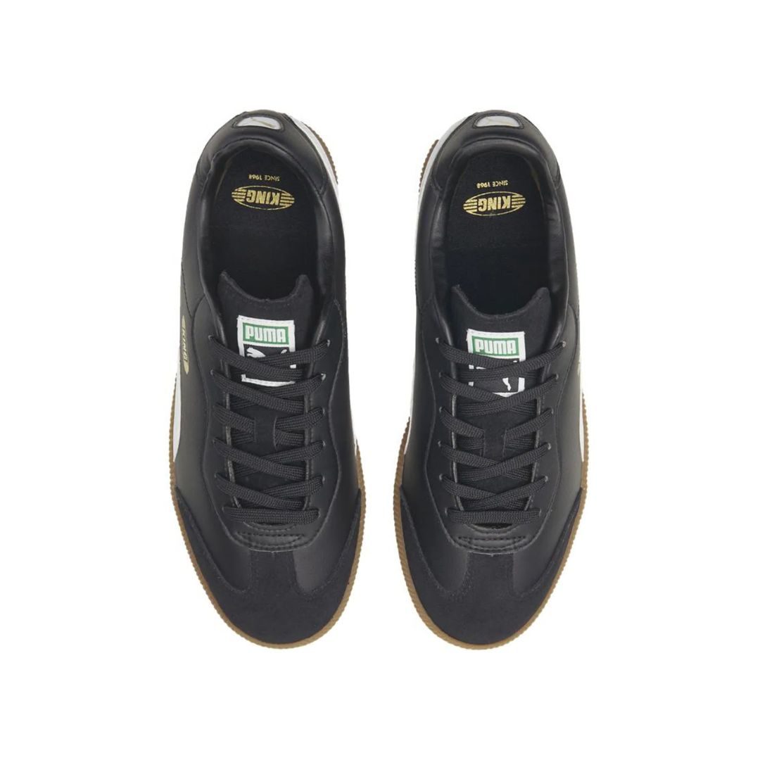 ZAPATILLAS PUMA 106696 01 KING 21 IT HOMBRE