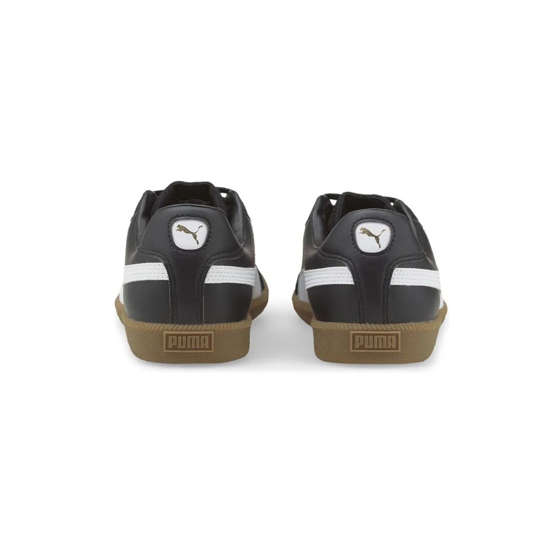 ZAPATILLAS PUMA 106696 01 KING 21 IT HOMBRE