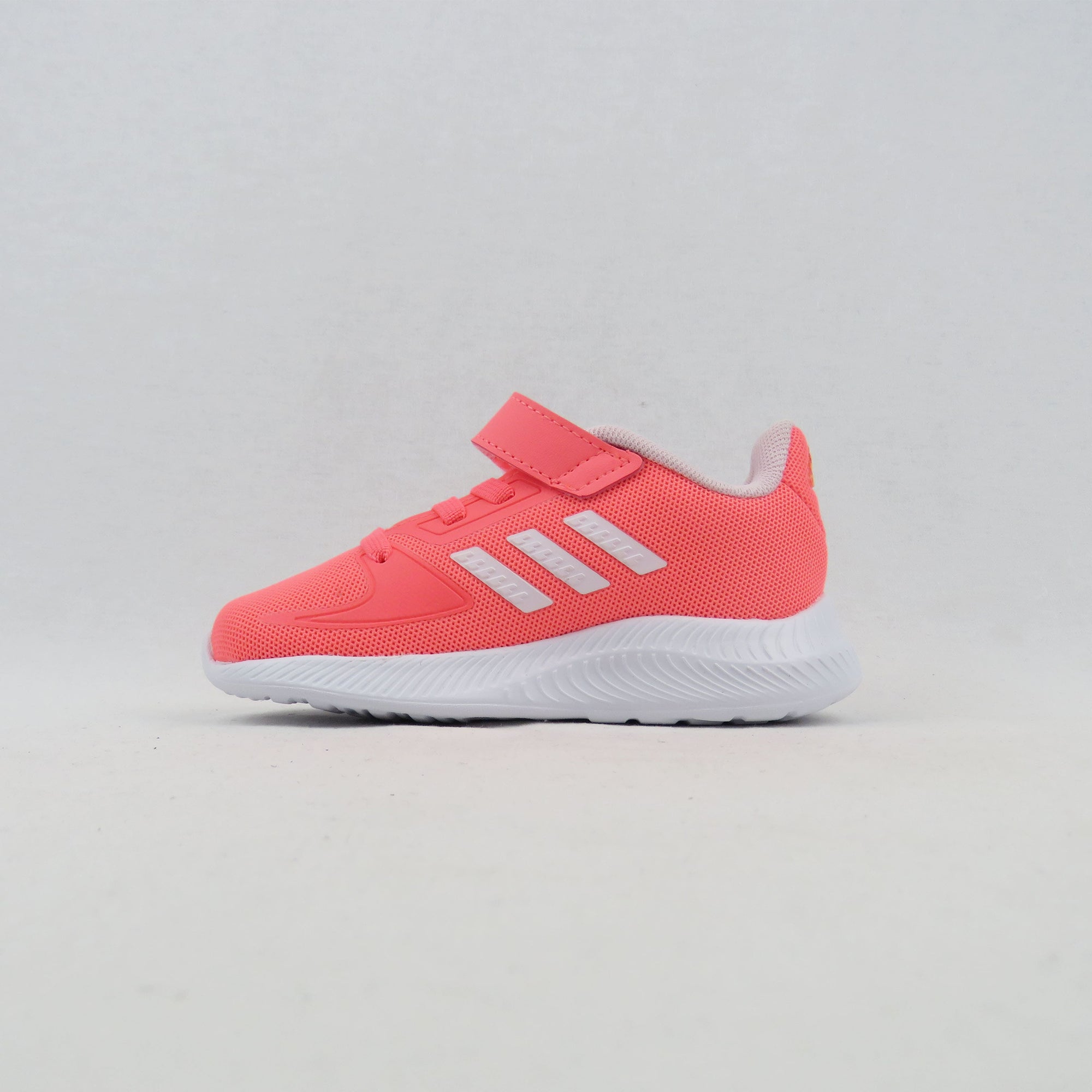 CORAL / 10