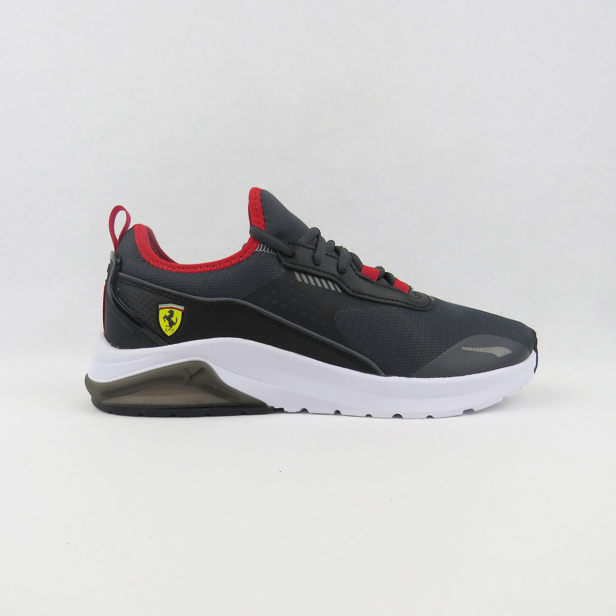 ZAPATILLAS PUMA 306982 05 FERRARI ELECTRON E PRO HOMBRE