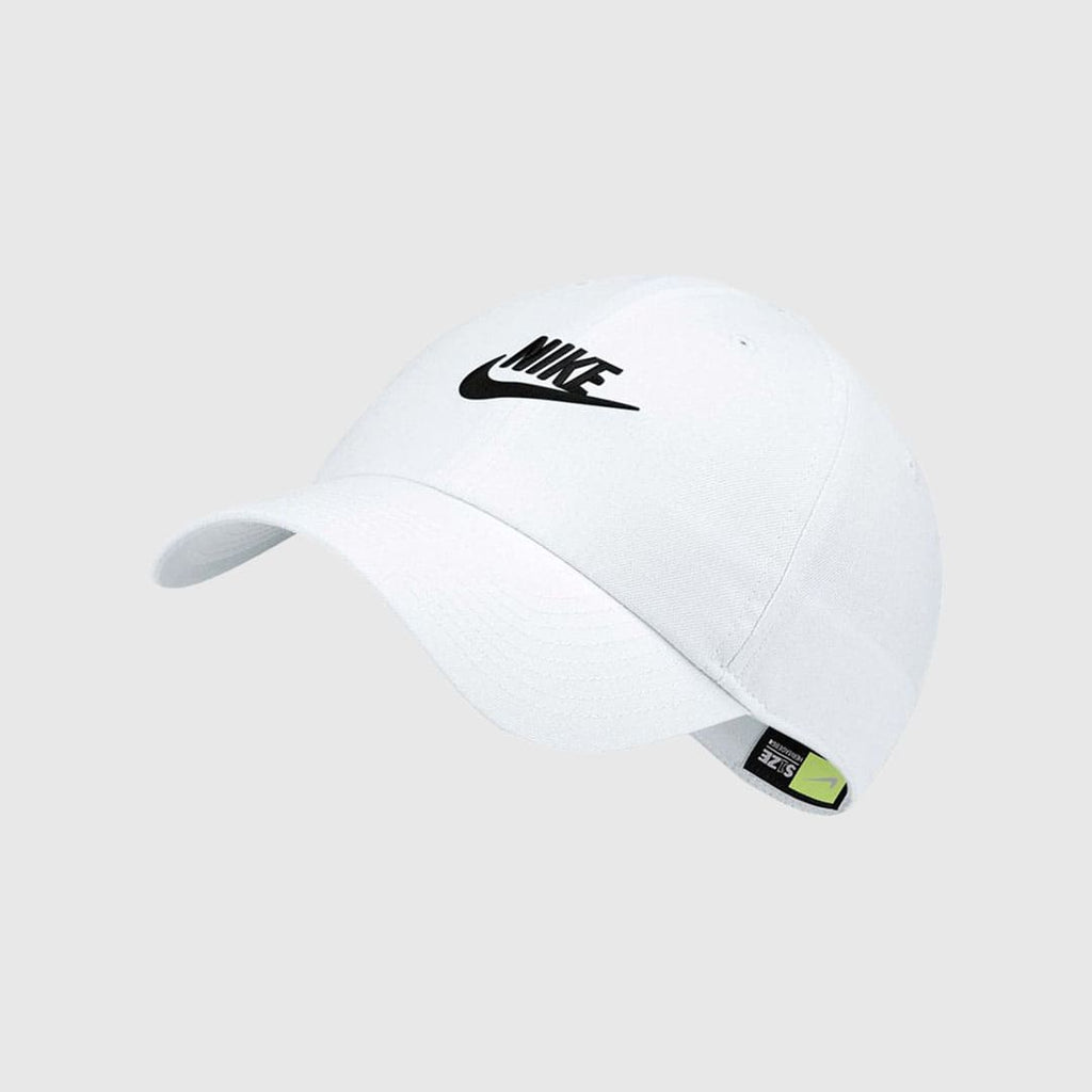 Gorras 2025 nike lima