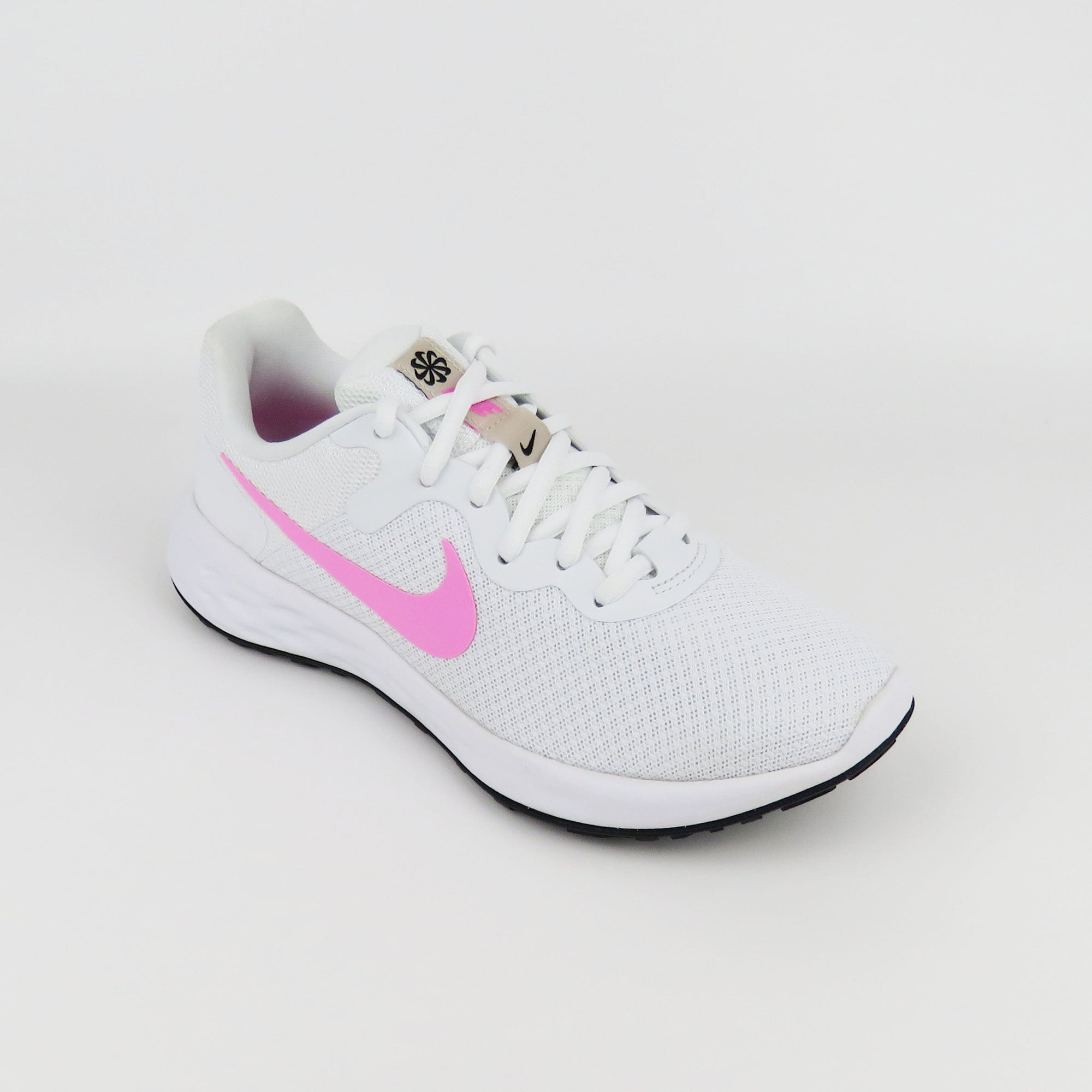 Zapatillas Deportivas para Mujer Nike Revolution 6 DC3729-103