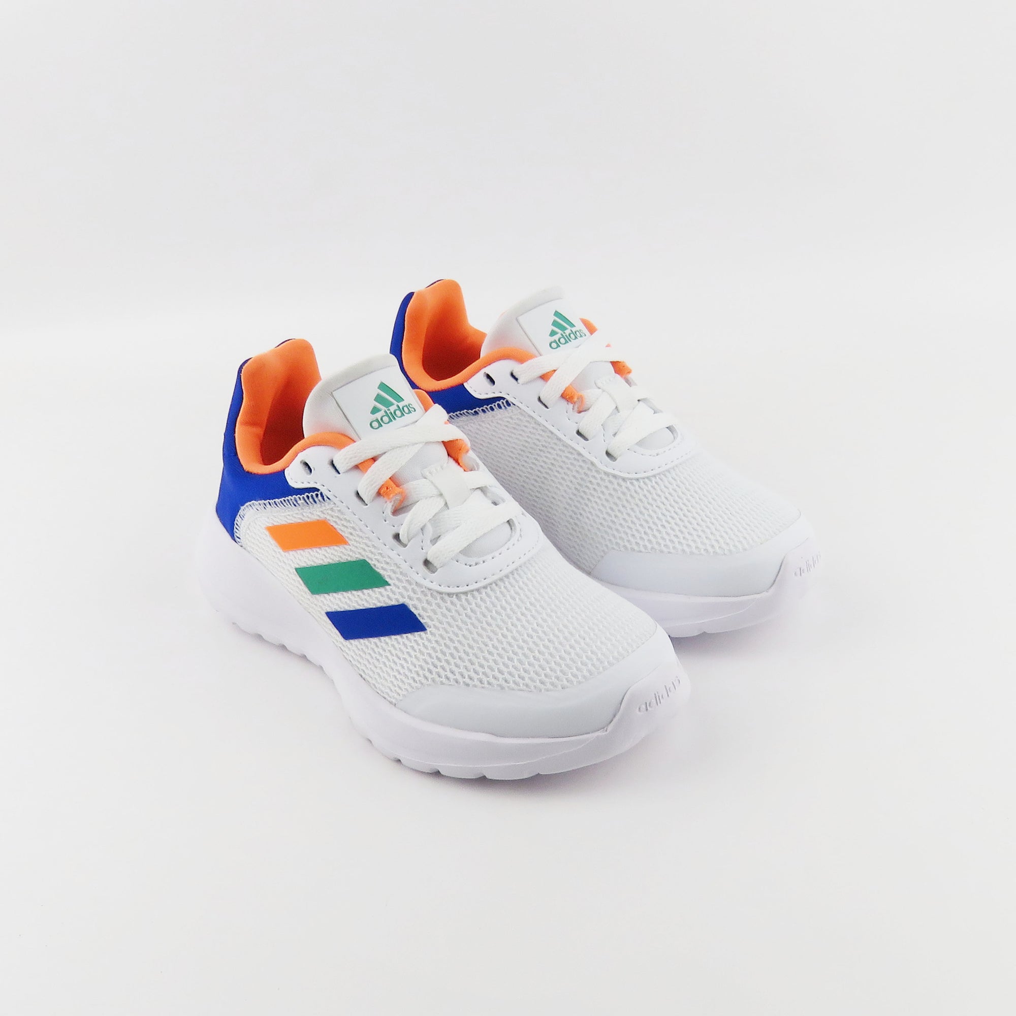 ZAPATILLAS ADIDAS H06382 000 TENSAUR RUN NIÑOS1